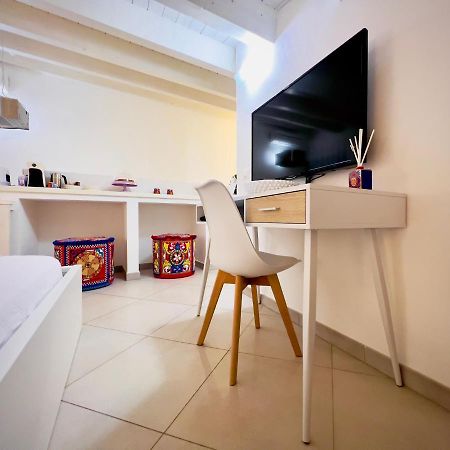 Rooms 153 Principe Umberto Ното Екстериор снимка