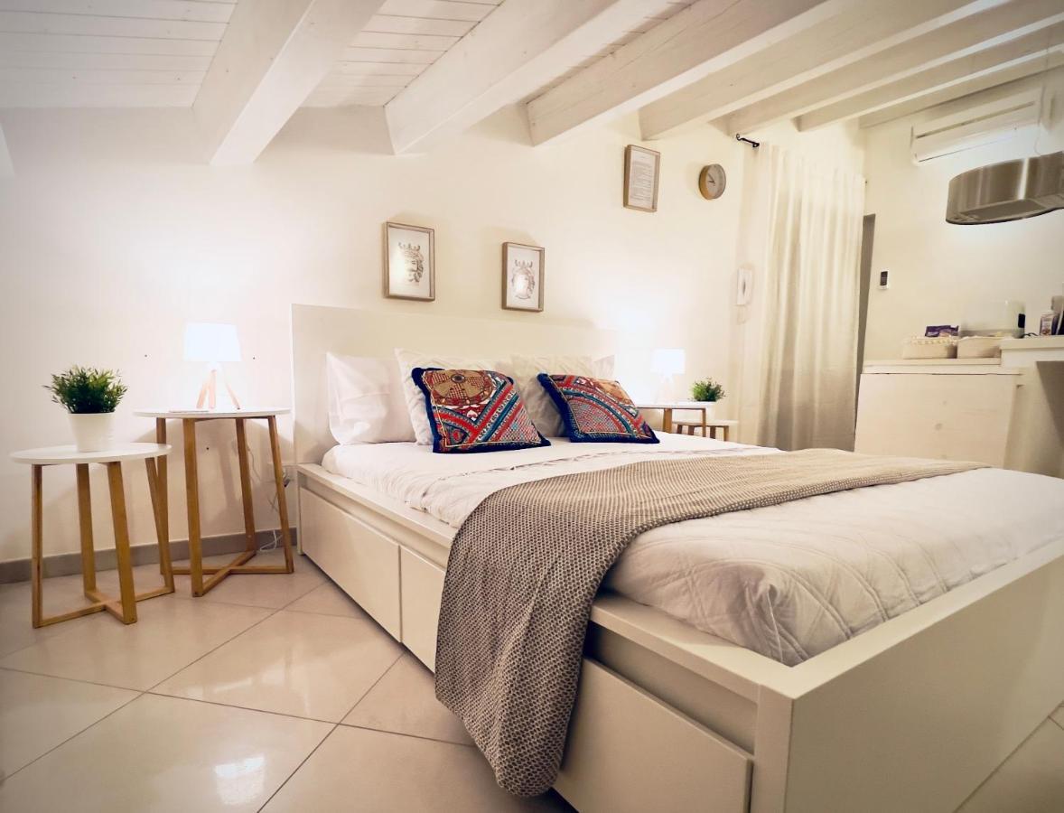 Rooms 153 Principe Umberto Ното Екстериор снимка
