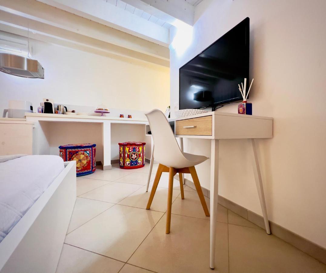 Rooms 153 Principe Umberto Ното Екстериор снимка