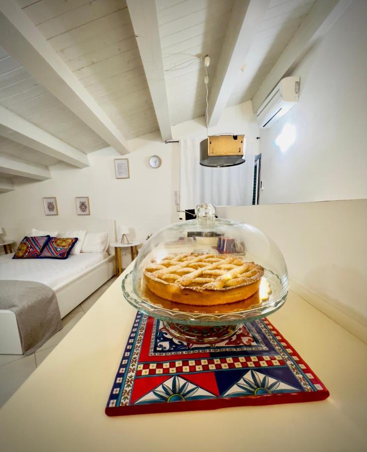 Rooms 153 Principe Umberto Ното Екстериор снимка