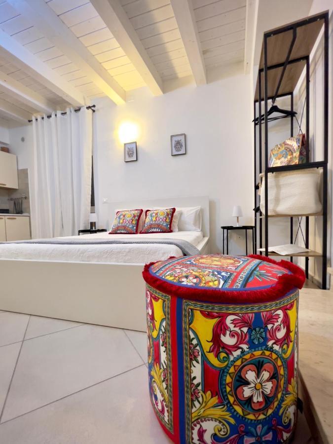 Rooms 153 Principe Umberto Ното Екстериор снимка