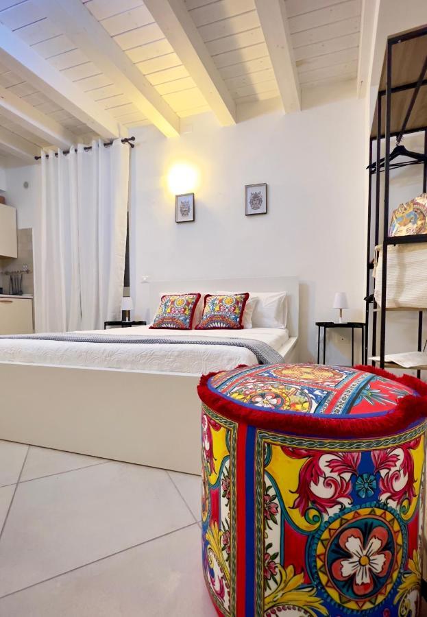 Rooms 153 Principe Umberto Ното Екстериор снимка