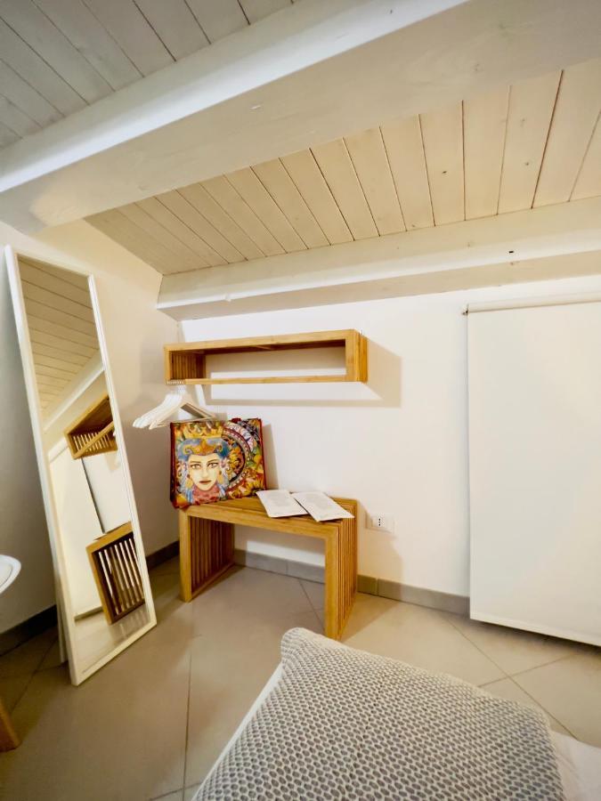 Rooms 153 Principe Umberto Ното Екстериор снимка