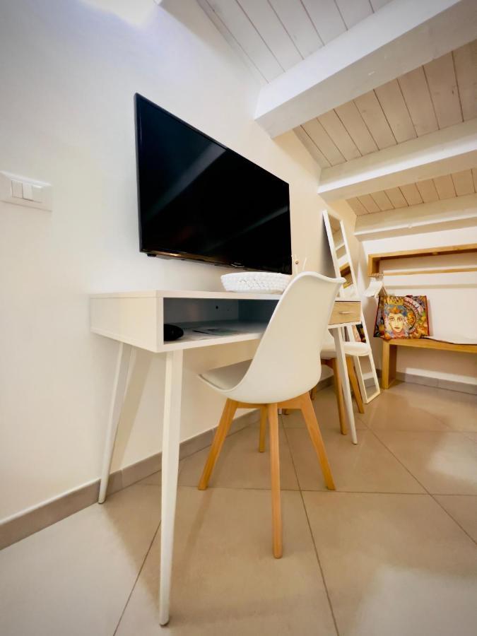 Rooms 153 Principe Umberto Ното Екстериор снимка