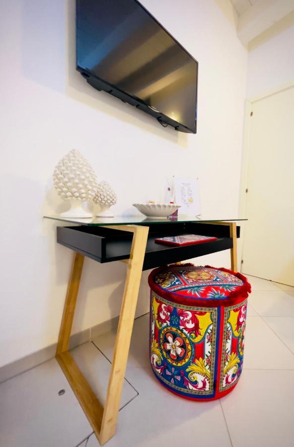 Rooms 153 Principe Umberto Ното Екстериор снимка