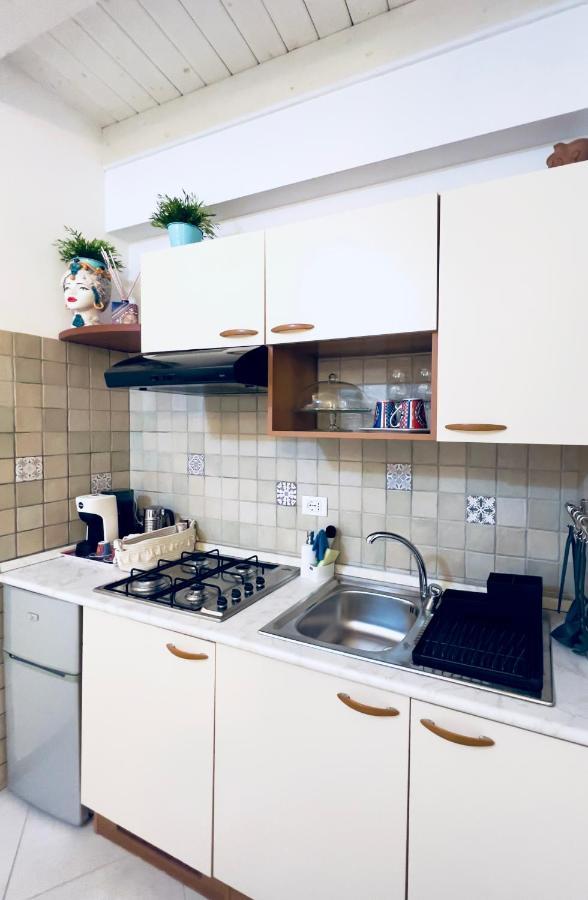 Rooms 153 Principe Umberto Ното Екстериор снимка
